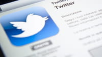 Twitter wykorzysta nasze wpisy w reklamach