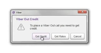 viber out jak dziala viber out jak dziala