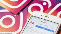 Instagram z opcją ograniczania komentarzy