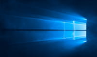 Microsoft wymusza pobranie Windowsa 10