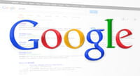 Chrome blokuje rozszerzenie AVG