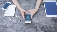 Новые возможности групп WhatsApp