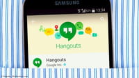 Nowy Hangout: Meet oraz Chat