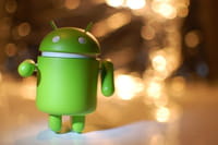 Jakie zmiany przyniesie Android 6.0?