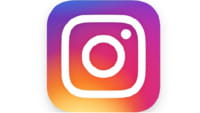 Oto całkiem nowy Instagram