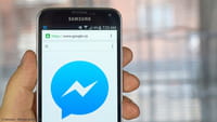 Messenger Day dostępny dla wszystkich