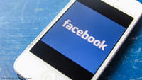 Facebook pozwoli ukryć reklamy