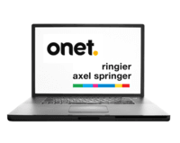 Onet – utrudnienia dla blokujących reklamy
