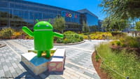 Te modele Samsunga otrzymają Nougat