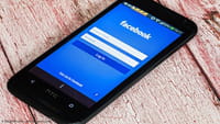 Facebook blokuje reklamy niektórych stron