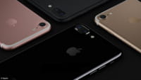 Premiera iPhone 8 już 12 września?