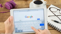 2,5 miliarda linków zniknęło z Google