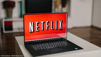 Netflix w 4K na komputerach