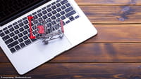 Zakupy na AliExpress za pomocą PayU