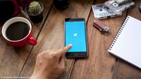 Twitter idzie na wojnę z trollami