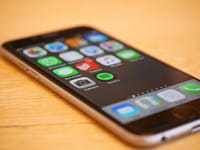 Po aktualizacji iPhone'y przestają działać