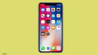 Użytkownicy zdecydują o spowolnieniu iPhone'a