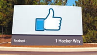„Lajki” znikną z Facebooka?
