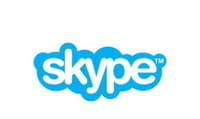 Rozmawiaj przez Skype bez konta