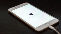 Apple предупреждает об уязвимости