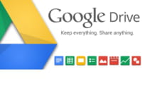 Dysk Google ma nową wyszukiwarkę