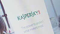 Kaspersky будет судиться в США