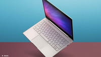 Xiaomi готовит конкурента MacBook?