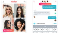 Tinder umożliwi grupowe randki