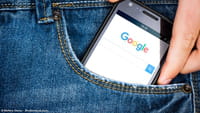 Google śledzi użytkowników bez ich zgody