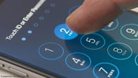 Опасный баг в iPhone