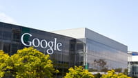 Konferencja Google Ubiquity w styczniu