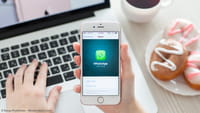 WhatsApp dostanie dwie nowości
