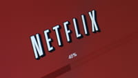 Netflix podnosi ceny
