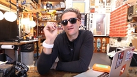 CNN kupił startup znanego youtubera