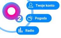 O2.pl w nowej odsłonie