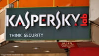 Kapersky wprowadza darmowego antywirusa