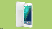 Google przejmuje część HTC