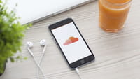 SoundCloud sprzedany za miliard dolarów?