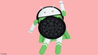 Android Oreo zaprezentowany