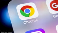 Google wyłącza blokowanie trybu incognito