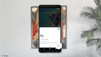 Miliard urządzeń z Asystentem Google