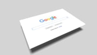 Android pojawi się na komputerach?