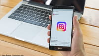 Instagram z opcją ukrywania liczby polubień