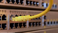 KRACK zagraża wszystkim sieciom WiFi