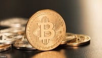 Запрет на майнинг биткоинов