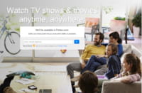 Netflix wchodzi do Polski