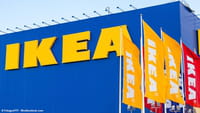 Ikea uruchamia zakupy przez internet