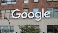 Oferty pracy w wyszukiwarce Google
