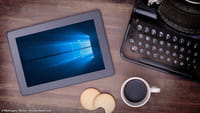 Aktualizacje Windowsa nie do ominięcia