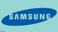 «Умные» кроссовки от Samsung